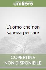 Descalzo J. L. Martin