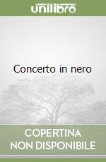 Nogara Gino