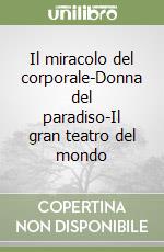 Lavagna R. (cur.)