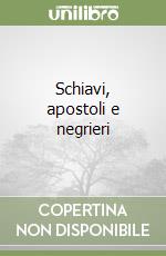 Bonfanti Bertieri Giancarlo