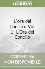 Ceriani G. (cur.)