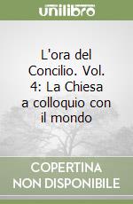 Ceriani G. (cur.)