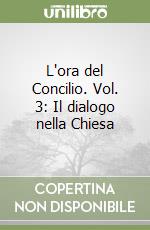 Ceriani G. (cur.)