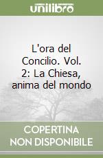 Ceriani G. (cur.)