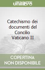 Salvestrini Fernando
