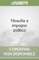 Imperatori A. (cur.); Mazzanti P. (cur.)