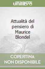 Imperatori A. (cur.); Mazzanti P. (cur.)