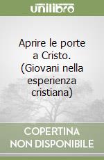 Carmagnani Rossana