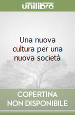 Mondin Battista