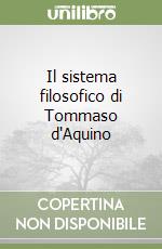 Mondin Battista
