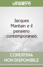 Buscemi M. L. (cur.); Rizzuto P. (cur.)