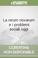 Luciani A. (cur.)
