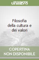 Mondin Battista