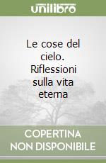 Maritain Jacques; Possenti Ghiglia N. (cur.)