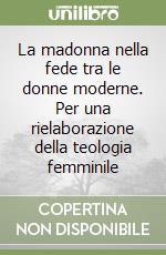 Rinaldi Bonaventura