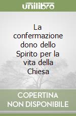 Istituto teologico marchigiano (cur.)