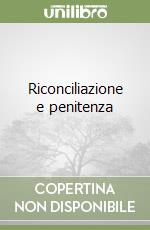 Istituto teologico marchigiano (cur.)