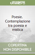 Maritain Rassa; Galeazzi G. (cur.)