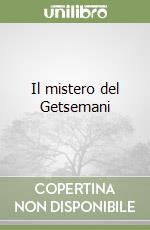 Lorenzetti Casimiro