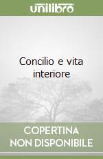 Morero Vittorio
