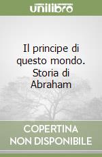 Maritain Rassa; Possenti Ghiglia N. (cur.)