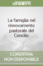 Salvestrini Fernando