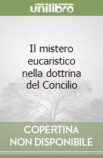 Salvestrini Fernando