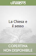 Salvestrini Fernando
