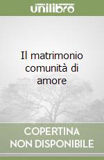 Giovanni Paolo II; Tettamanzi D. (cur.)