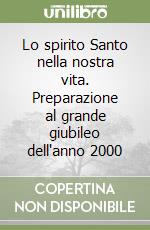 Spiazzi Raimondo