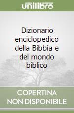Galbiati E. (cur.)