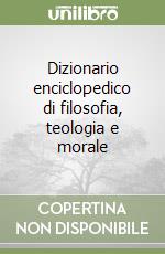 Mondin Battista