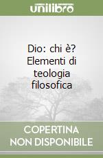 Mondin Battista
