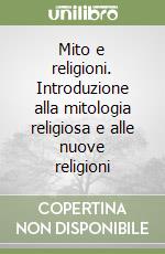 Mondin Battista