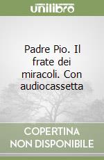 Amico Beppe