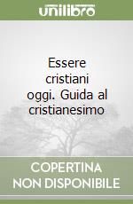 Mondin Battista