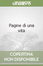 Bargellini Piero