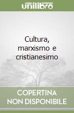 Mondin Battista