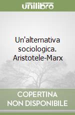 Laubier Patrick de; Cassese M. (cur.)