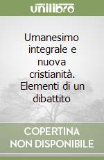 Nepi P. (cur.); Galeazzi G. (cur.)