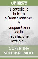 Galeazzi G. (cur.)