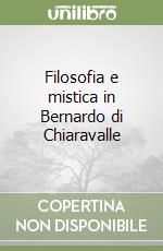 Giorgini Claudio