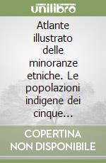 non specificato
