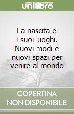 Lepori Bianca