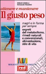 Minelli Emilio - Pagano Rosalba