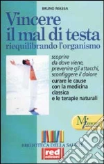 Massa Bruno