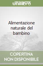Valpiana Tiziana