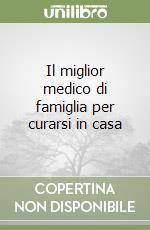 non specificato