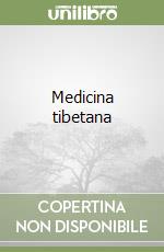non specificato