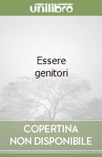 Honegger Fresco Grazia